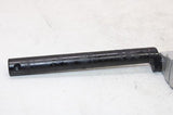 95-07 YAMAHA YZF600R OEM LEFT CLIP ON HANDLEBAR