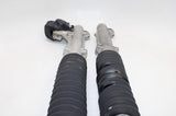 1974 BMW R90 6 OEM FRONT FORKS SHOCK SUSPENSION SET PAIR