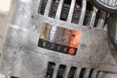 1997 YAMAHA YZF1000R OEM ENGINE MOTOR GENERATOR ALTERNATOR