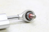 09-11 KAWASAKI NINJA ZX6R ZX600R STEERING DAMPER STABILIZER OHLINS
