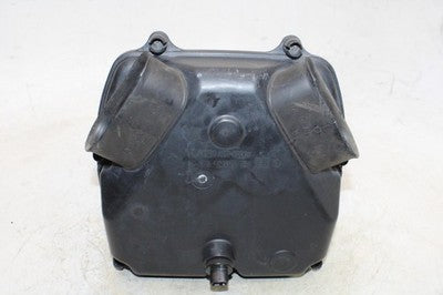 2006 HONDA GOLDWING 1800 GL1800 OEM AIRBOX AIR INTAKE FILTER BOX