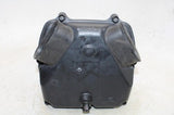 2006 HONDA GOLDWING 1800 GL1800 OEM AIRBOX AIR INTAKE FILTER BOX