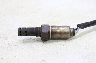 08-10 BMW G450X OEM OXYGEN O2 EXHAUST GAS LAMBDA SENSOR