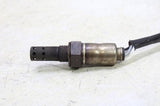 08-10 BMW G450X OEM OXYGEN O2 EXHAUST GAS LAMBDA SENSOR