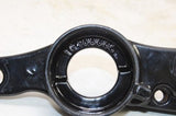 2015 HARLEY-DAVIDSON ROAD GLIDE SPECIAL FLTRXS OEM LEFT SWINGARM BRACKET MOUNT