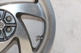 2006 HONDA GOLDWING 1800 GL1800 OEM REAR BACK WHEEL RIM