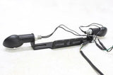 2009 KAWASAKI NINJA ZX6R OEM REAR LEFT RIGHT TURN SIGNALS LIGHT INDICATORS