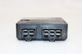1994 YAMAHA VIRAGO 750 XV750 OEM ECU COMPUTER CONTROLLER UNIT BLACK BOX ECM CDI