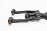 1994 SUZUKI KATANA 600 GSX600F OEM REAR DOGBONE SHOCK LINKAGE LINK