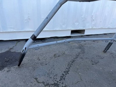 2015 POLARIS Ace 570 ROLL CAGE ROPS Frame