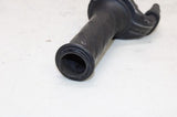 1994 YAMAHA YZF750R OEM THROTTLE CABLE LINE HOUSING GUIDE