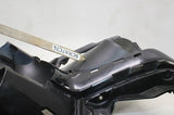 2018 YAMAHA XMAX CZD300A OEM FRONT CENTER COWL BODY TRIM FAIRING