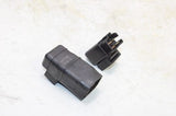 01-09 SUZUKI GSXR 1000 OEM RELAY PAIR