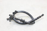 2003 SUZUKI GSXR750 OEM FRONT BRAKE HOSE LINE