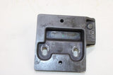 15-25 YAMAHA YZF R3 OEM RECTIFIER MOUNT BRACKET