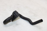 12-19 KAWASAKI NINJA 650 EX650 OEM AIR VALVE SOLENOID TOP ENGINE SWITCH SENSOR