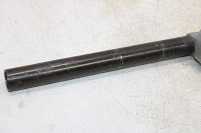 1996 Yamaha FZR600R OEM LEFT CLIP ON HANDLEBAR