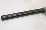 1996 Yamaha FZR600R OEM LEFT CLIP ON HANDLEBAR