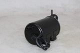 2002 HONDA CBR1100XX OEM EVAP VAPOR CHARCOAL EMISSION CANISTER