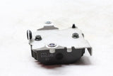 04-09 YAMAHA FZ6 OEM RECTIFIER VOLTAGE REGULATOR