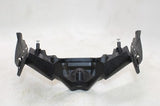 2018 YAMAHA XMAX CZD300A OEM HEADLIGHT TRIM COWL COVER