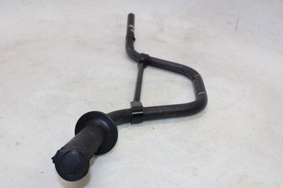 20-25 HONDA CRF110F HANDLEBAR MIKA METALS