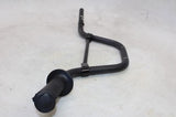 20-25 HONDA CRF110F HANDLEBAR MIKA METALS