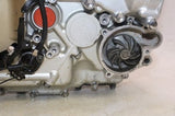 92-97 SUZUKI INTRUDER 800 VS800GL OEM ENGINE MOTOR CRANKCASE CRANK CASES BLOCK