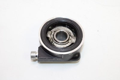 2018 KAWASAKI KLR650 OEM SPEEDO DRIVE GEAR