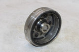 2005 YAMAHA YZF600R OEM STATOR MAGNETO ALTERNATOR GENERATOR FLYWHEEL ROTOR