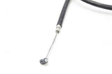 06-09 YAMAHA YZF R6S OEM CLUTCH CABLE LINE