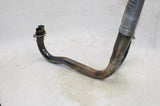 95-01 BMW R1100R OEM EXHAUST HEADER PIPES MANIFOLD