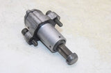 97-98 SUZUKI GSXR 600 OEM CAM CHAIN CAMSHAFT TENSIONER