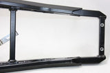 2016 BMW S1000XR OEM REAR BACK TAIL SUBFRAME SUB FRAME