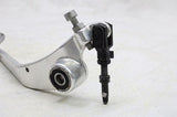 08-10 BMW G450X OEM RIGHT REARSET BRAKE FOOT PEDAL
