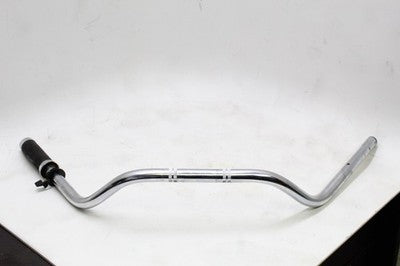 1996 HONDA SHADOW ACE 1100 VT1100C2 OEM HANDLEBARS