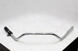 1996 HONDA SHADOW ACE 1100 VT1100C2 OEM HANDLEBARS