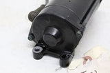2007 KAWASAKI KLR650 OEM ENGINE STARTING STARTER MOTOR -DC 12V
