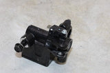 13-14 KAWASAKI NINJA 300 EX300A OEM FRONT BRAKE MASTER CYLINDER