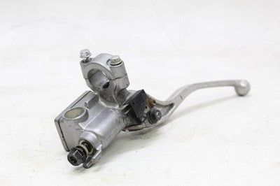99-09 HONDA REBEL 250 CMX250C OEM FRONT BRAKE MASTER CYLINDER