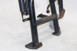 03-04 BMW K1200GT K41 OEM CENTER MAIN STAND W KICKSTAND