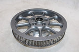99-03 YAMAHA ROAD STAR XV1600A OEM REAR SPROCKET PULLEY WHEEL