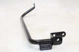 2015 HARLEY-DAVIDSON ROAD GLIDE SPECIAL FLTRXS OEM LEFT REAR LUGGAGE MOUNT BAR