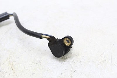 2017 YAMAHA FZ10 OEM ENGINE MOTOR CAM CAMSHAFT POSTION SENSOR