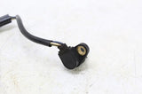 2017 YAMAHA FZ10 OEM ENGINE MOTOR CAM CAMSHAFT POSTION SENSOR