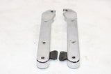 1997 KAWASAKI VULCAN 1500 VN1500D OEM REAR PASSENGER FENDER GRAB RAIL PAIR