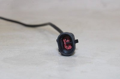 20-23 DUCATI SCRAMBLER 1100 SPORT OEM REAR BRAKE LEVER SENSOR