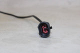 20-23 DUCATI SCRAMBLER 1100 SPORT OEM REAR BRAKE LEVER SENSOR