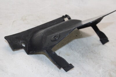 2008 YAMAHA V STAR 1100 XVS1100 CUSTOM OEM MOUNT BRACKET SET