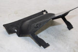 2008 YAMAHA V STAR 1100 XVS1100 CUSTOM OEM MOUNT BRACKET SET